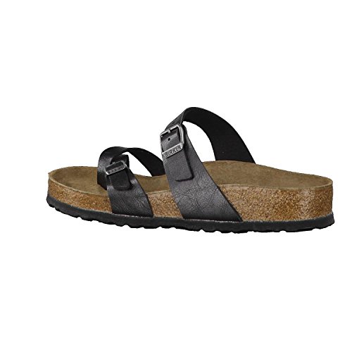 Image of Birkenstock Women's Mayari Thong Sandal
