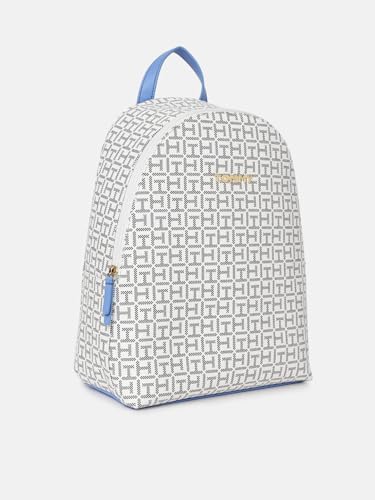 Image of Tommy Hilfiger womens Others