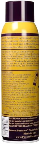 True 1026 Private Preserve by Private Preserve