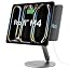 for iPad Pro 11