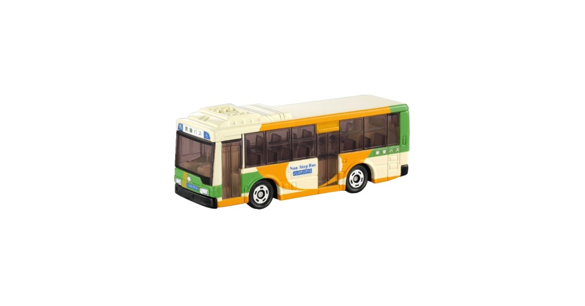 トミカ 長電バス 三菱ふそう エアロスター 分社 30周年記念 3個セット Amazon.co.jp: タカラトミーアーツ トミカ 長電バス 三菱ふそう