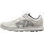 013 White