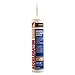 Tower Sealants, White TS-00017 10.5 fl-Ounce The Accelerator Acrylic Silicone, Size, 10 Oz