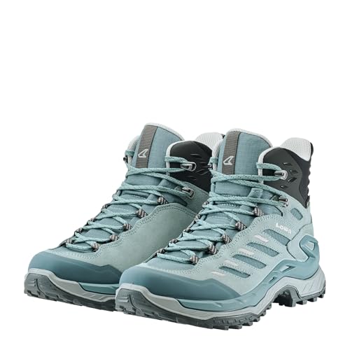 LOCARNO GTX LO Ws
