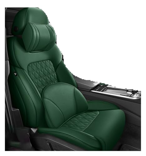 V[gJo[  ɓK TT ɓK MK2 2008-2014 2011 2012 2013 2010 2009 360 ° tJo[J[V[gJo[ ԂɓKANZT[ V[g Jo[(Just one seat I)