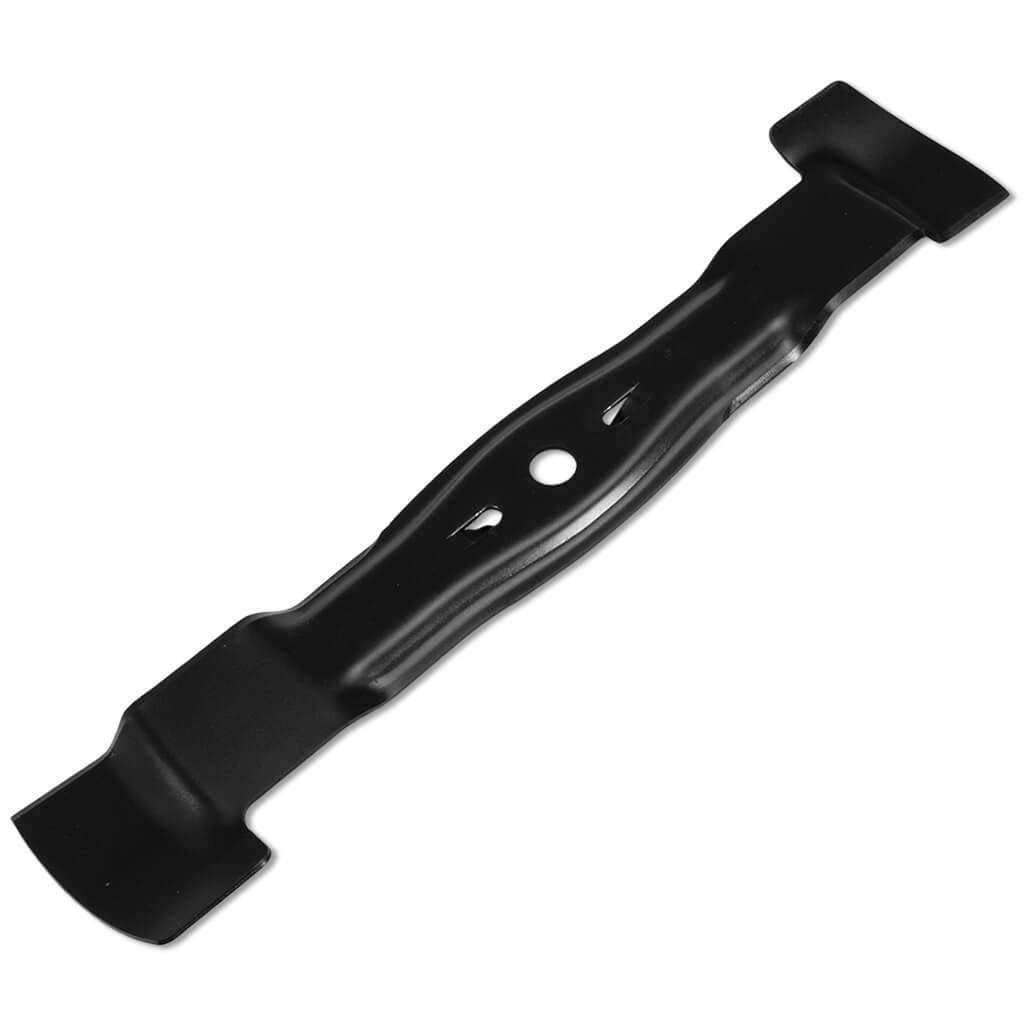 Lawnmower blade for STIHL RM 650, Viking MB 650