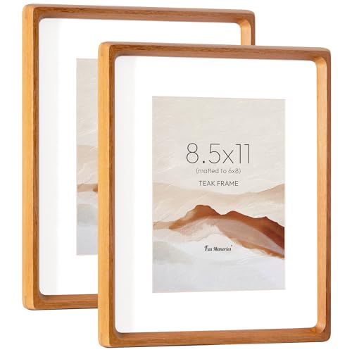 8.5 x 11C`̎ʐ^t[AčY`[NރtHgt[AHDKXÅۂ݂̂p8.5 x 11C`̎ʐ^ؐt[A6x8C`̎ʐ^A܂͕ǂ̃fBXvCA2pbN