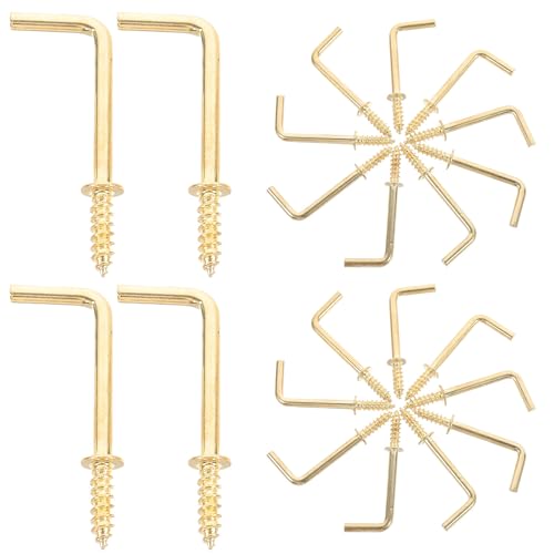 Yardwe 50�� L���^�Z���t�^�b�s���O�l�W�t�b�N ���������p�l�W ���^�G��p�~�j�t�b�N �Ǌ|���p�ƒ� �I�t�B�X �X�܌���