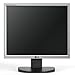 Produktbild LG FLATRON L1952S 19 Zoll TFT Monitor schwarz/silber (Kontrast 1400:1, 8 Ms Reaktionszeit)