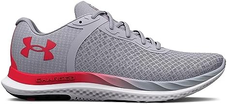 Under Armour Men's Charged Breeze Sneaker | Image 1
