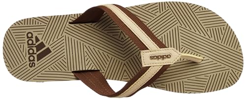 Image of adidas Men Hurtle M Slipper