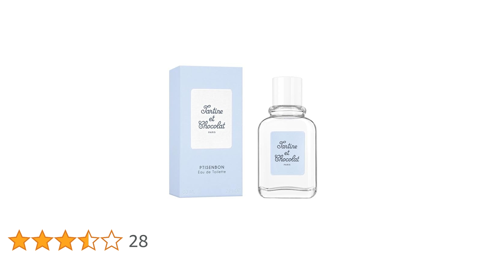 新品未開封】ジバンシー プチサンボン オーデトワレ 100ml 5個 香水