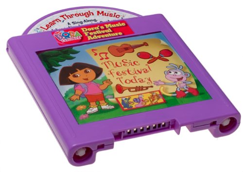 【とも様リクエスト品】DORA MUSIC FESTIVAL 4点 TNTSPACE DORA MUSIC FESTIVAL 2種セット - メルカリ