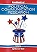 Produktbild Handbook of Political Communication Research (Lea's Communication Series)