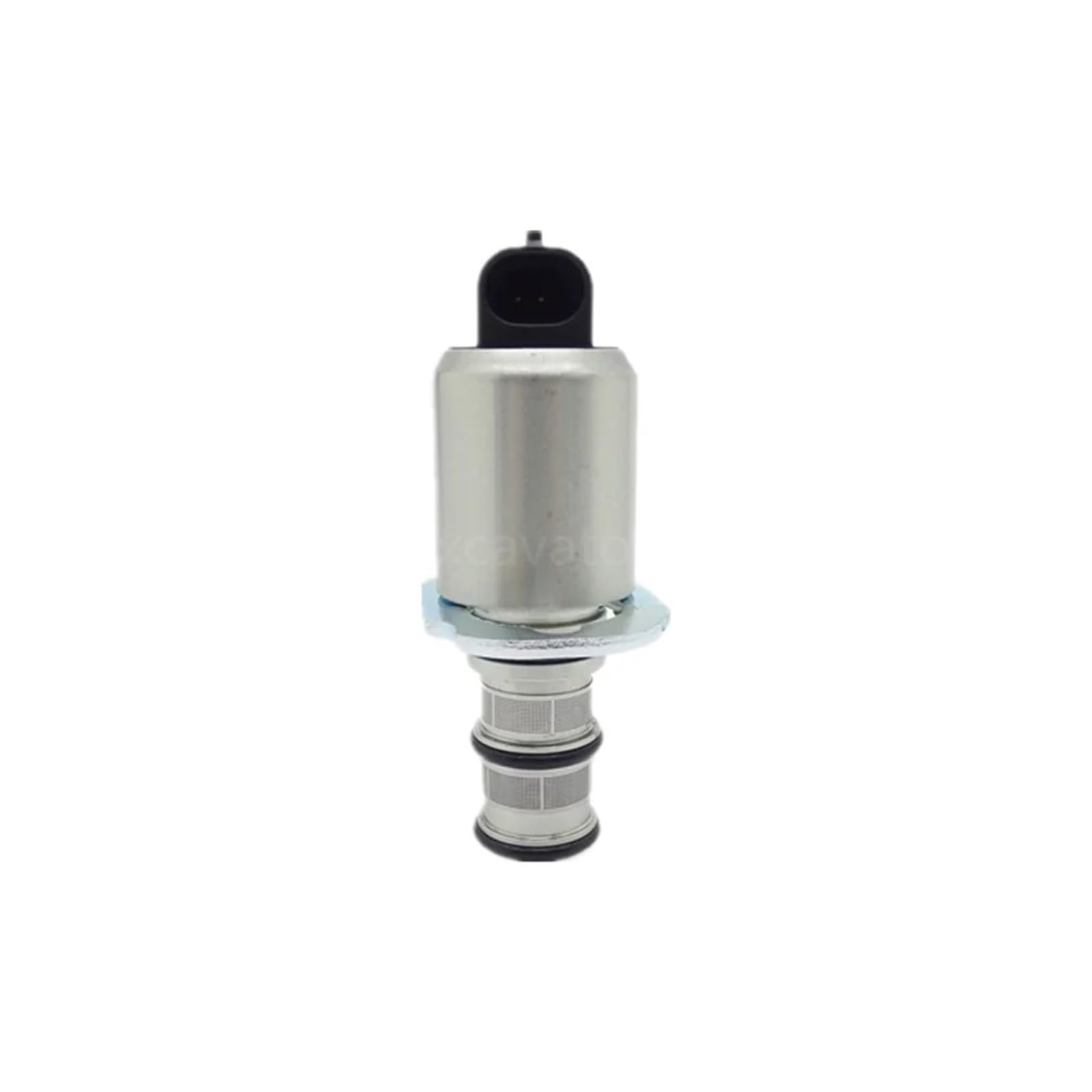 Tccscdnff At310587 Loader Parts Re211156 18816-3583 At310586 For 310J 325K Hydraulic Pump Solenoid Valve Proportional Valve(At310587)