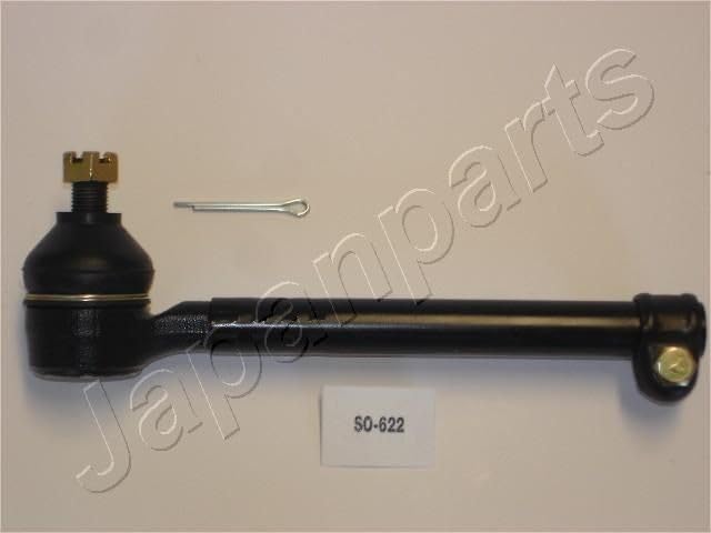 JAPANPARTS JPSO-622 Testina Sterzo