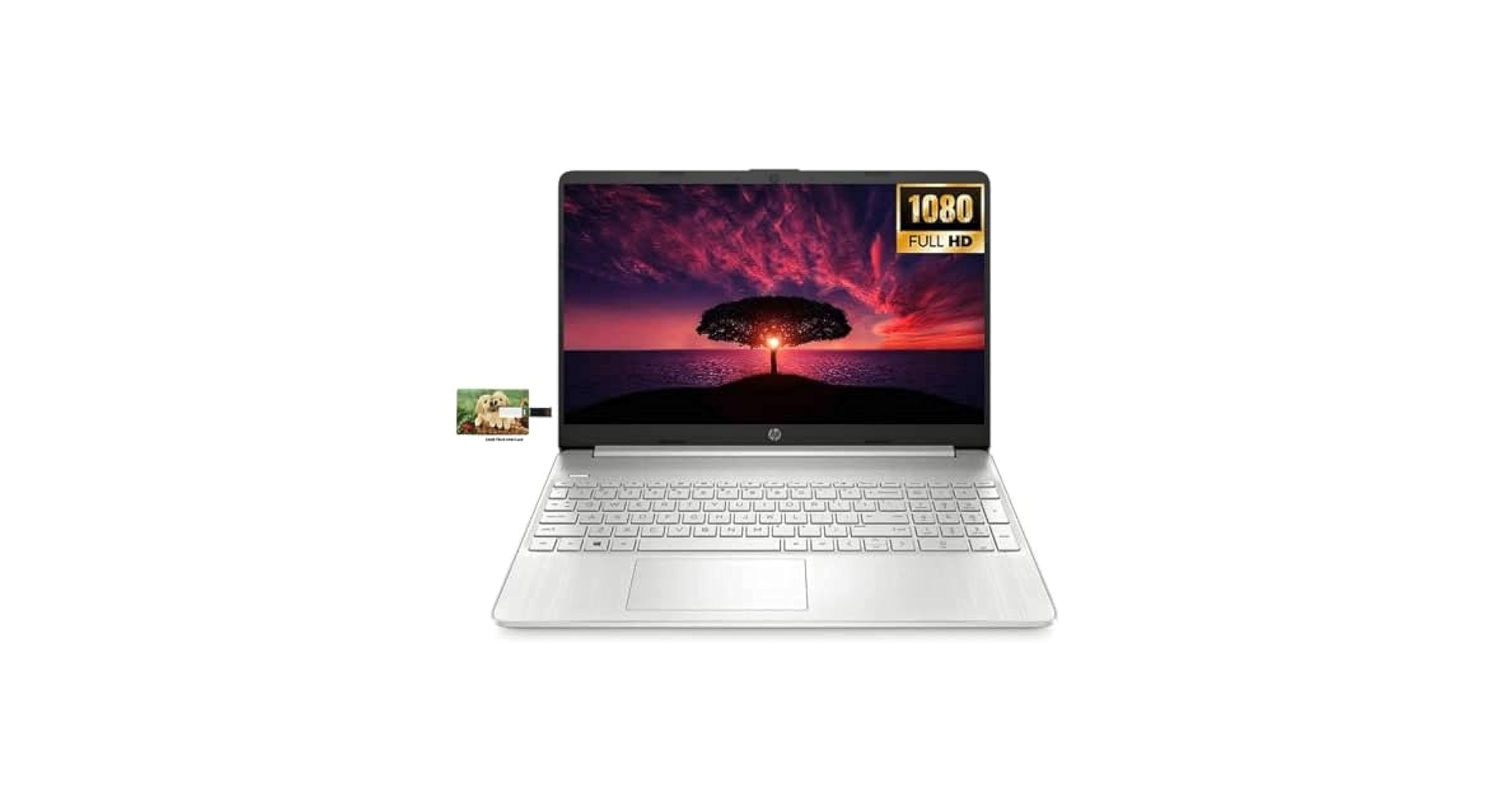 11世代 エイチピーHp full HD Corei5/メモリー16GB/SSD 11世代 エイチピーHp full HD Corei5/メモリー16GB/SSD