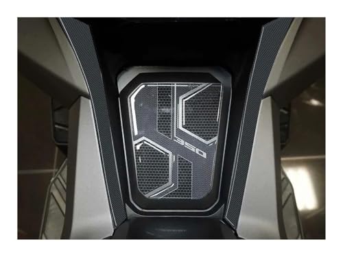 Autocollant de protection en résine haut de gamme ADV350