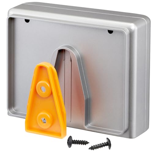 Image of Neptune Systems A3 Apex Jr. Aquarium Controller - Temperature, pH, Leak Detection & Level Sensor Monitoring System for Freshwater and Saltwater Aquariums