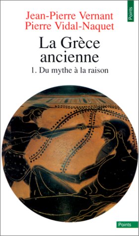 La Grèce ancienne, tome 1 livre En ligne