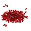 reddish