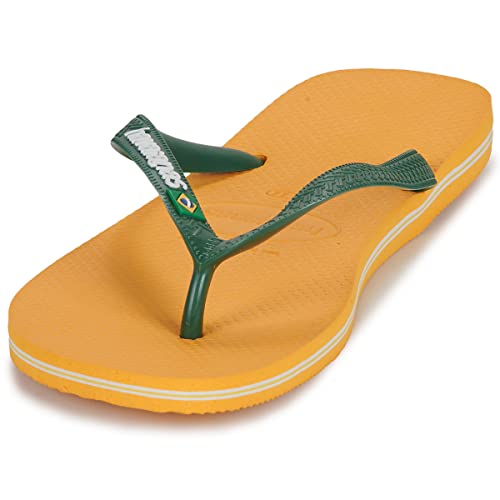 Image of Havaianas Women's Dragon Flip Flop