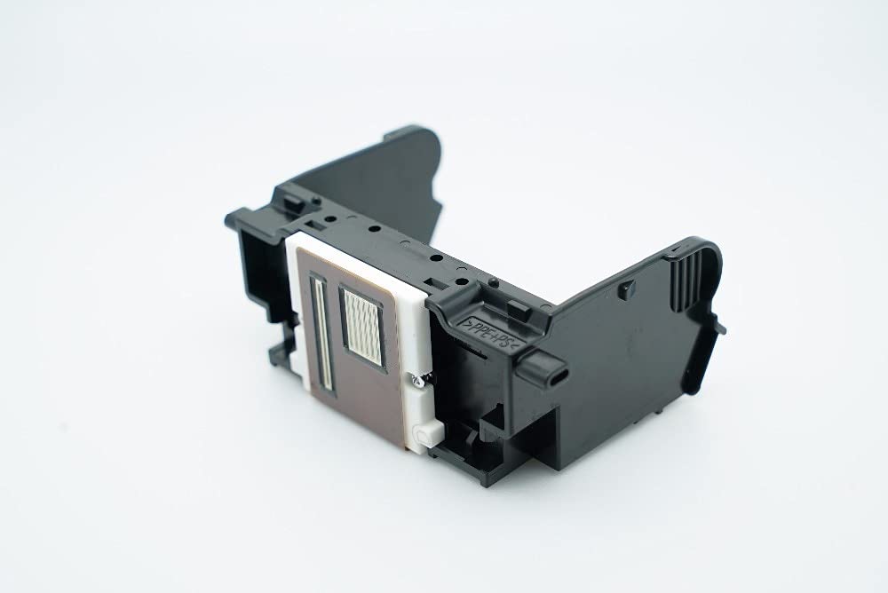Części do drukarek Akcesoria QY6-0067 QY6-0067-000 Głowica drukująca kompatybilna z Canon iP5300 MP810 iP4500 MP610 Części zamienne do drukarki