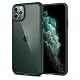 iPhone 11 Pro Max Spigen Ultra Hybrid Hülle – Kompatibel mit iPhone 11 Pro Max