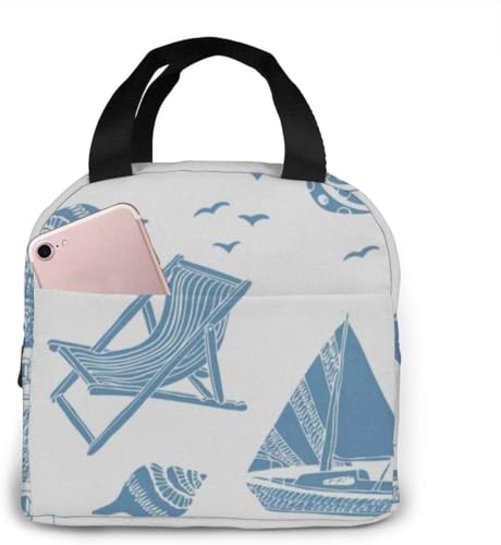 `obO D ٓ N[[obO g[gobO ۗۉ e