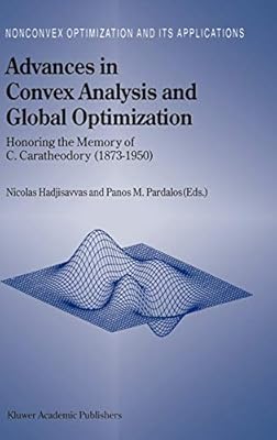 Springer Oxford Bookworms 3. Goldfish