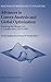 Produktbild Advances in Convex Analysis and Global Optimization: Honoring the Memory of C. Caratheodory (18731950) (Nonconvex Optimization and Its Applications, 54, Band 54)