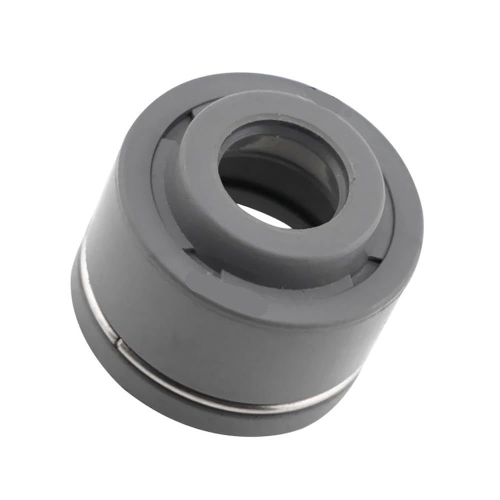 Tige de joint de moteur pour Honda Shadow VT750 et Rebel CMX250