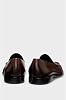 BOSS Tayil-l Mocasines para Hombre 7