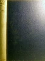 Old English Furniture B0007E329A Book Cover