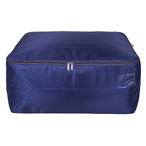 Keriber XX-Large Thicking Storage Bag con tessuto