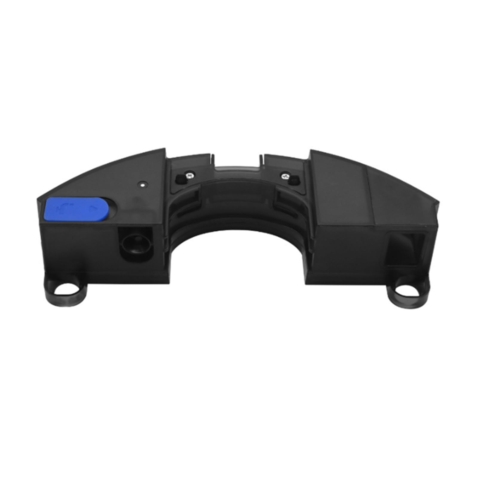 Réservoir d'eau pour Ecovacs Deebot N20 Pro Plus accessoire aspirateur