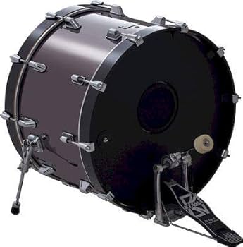 Roland SUPER JV-1080 Bass & Drums 拡張ボード付 Roland Super JV 1080 - 64 Voice Synthesizer ⋆ CUE Sale