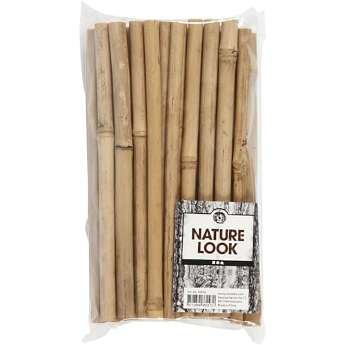 Bamboo stick, Other - Image 2