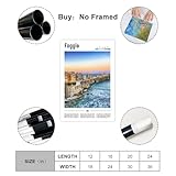 Zoom IMG-1 neohi foggia poster su tela Zoom IMG-1 neohi foggia poster su tela