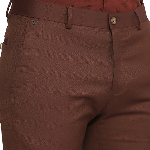 Image of blackberrys Men's Skinny Pants