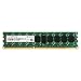 Produktbild Transcend TS1GKR72V6H 8GB DDR3 1600 REG-DIMM CL11 2Rx8