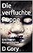 Die verfluchte Puppe: Eine Horror-Kurzgeschichte