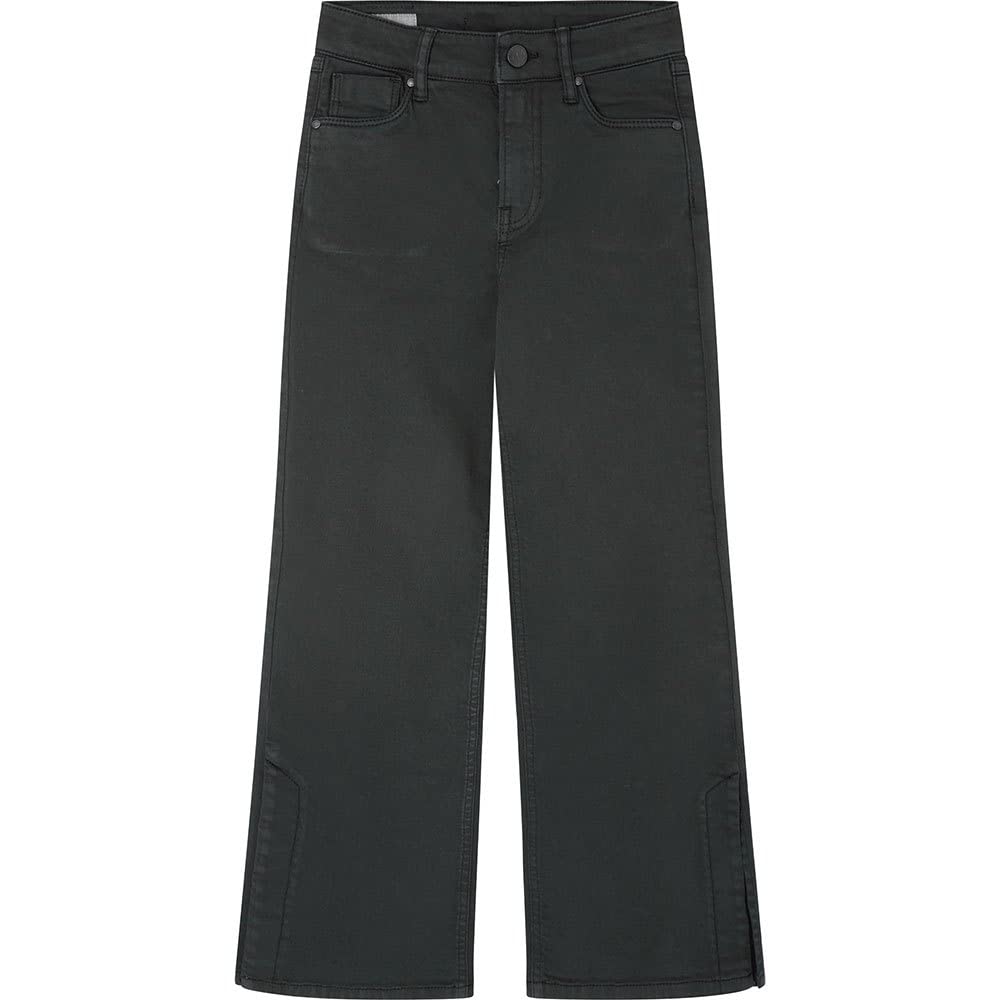 Pepe Jeans Mädchen Willa Jr Pants