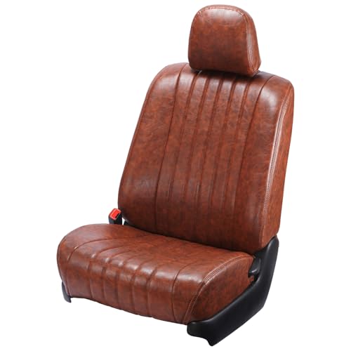 [�N���V�b�N�u���E��][�i��TD97][���[�~�[][H28/11-R2/8(2016/11-2020/8)][M900A/M910A][���5]���K���A �N���V�b�N�V�[�g�J�o�[