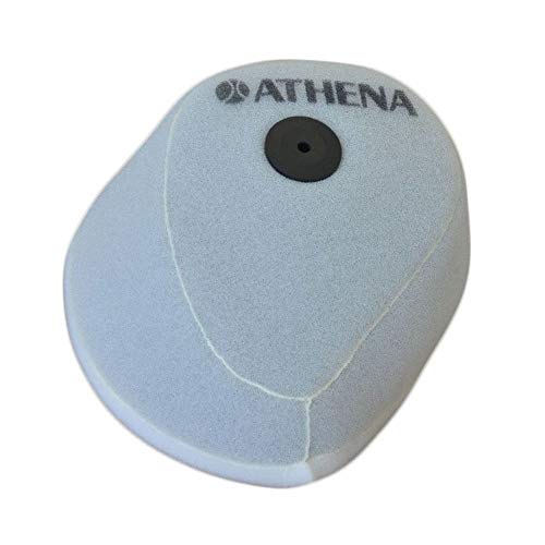 Filtre à Air Athena S410210200026 avec filtration haute performance