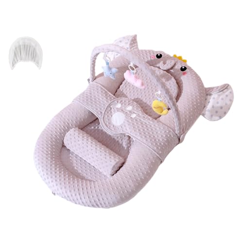 Yobuisg xbhCxbh YQ xbhCxbh V Ԃ xr[xbh ܂肽 QԂh~ ʋC \ 0`24 oYj ^ѕ֗ ԂQ (VOxbh + X΃}bg + I + ᒠ,O[)