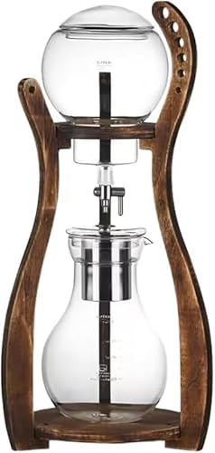 AZIEBAYoR[q[}V ACXhbvR[q[}V 6-8 JbvΉ ƒp/Ɩp KXhbv ACXu[|bg hbvtB^[t R[q[hbp[ x@\ KX{