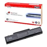 DR. BATTERY AS07A31 AS07A51 Laptop Battery Compatible with Acer Aspire 5536 5542 5535 4736G 5735Z 57