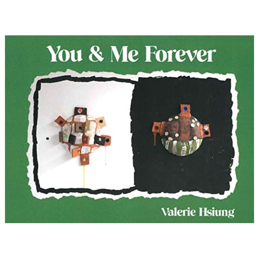 You + Me Forever