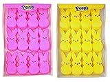 Tolles Oster-Geschenkkorbfüller